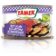 Tamek Fried Eggplant. 380gm.